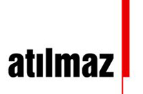 ATILMAZ DESIGN CONSULTING